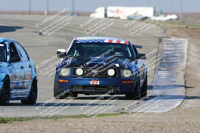 media/Feb-24-2024-CalClub SCCA (Sat) [[de4c0b3948]]/Group 1/Race (Outside Grapevine)/